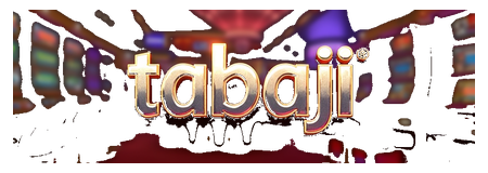 tabaji logo