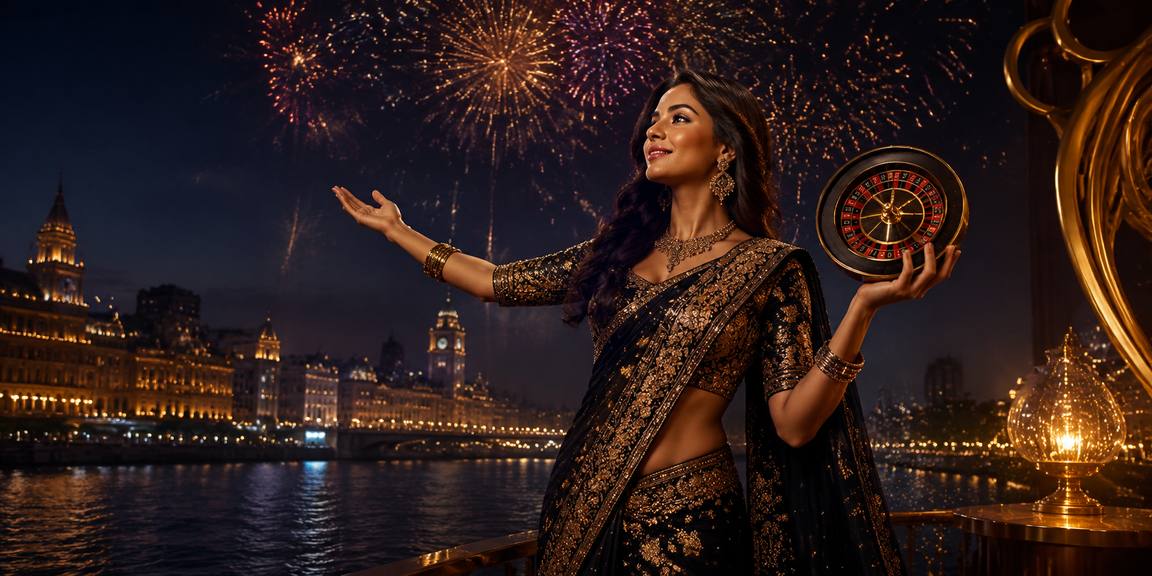 tabaji স্লট গেম