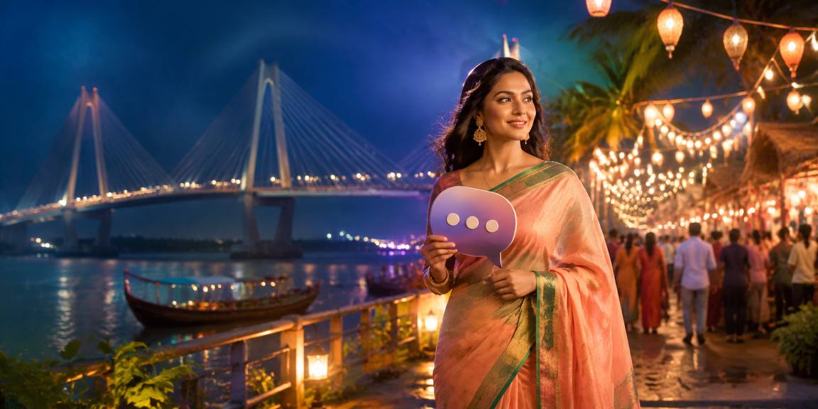 tabaji উত্তোলন যাচাইকরণ ও সময়সীমা
