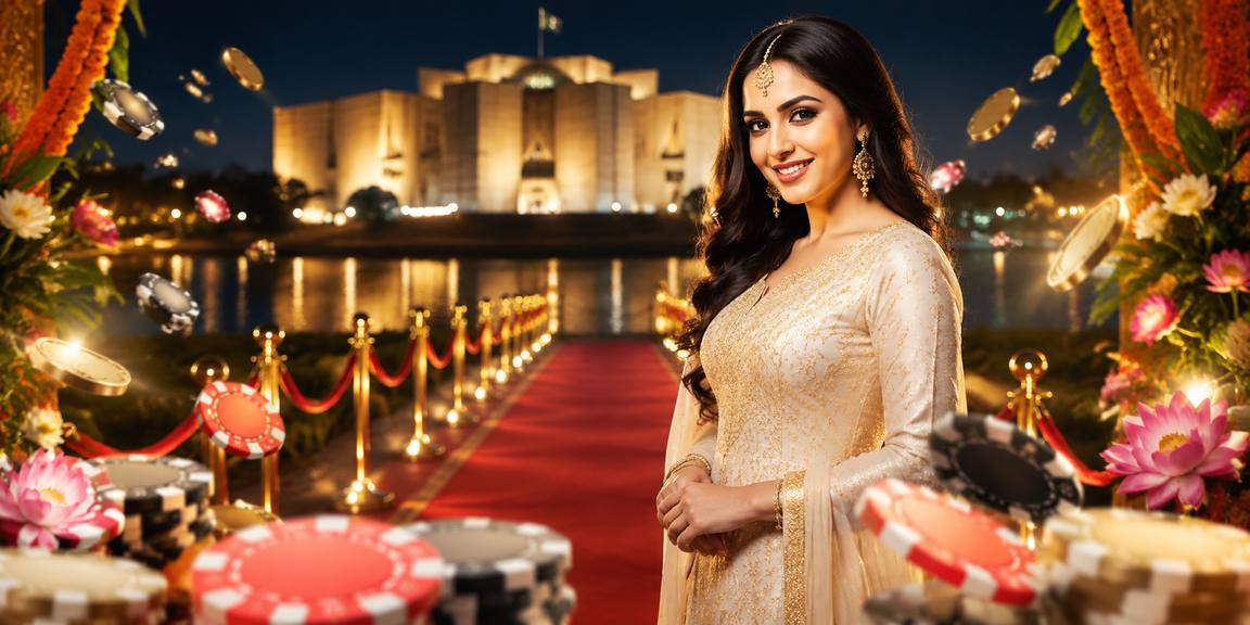 tabaji tabaji প্রশ্নোত্তর – যা জানতে চান তা এখানে পাবেন