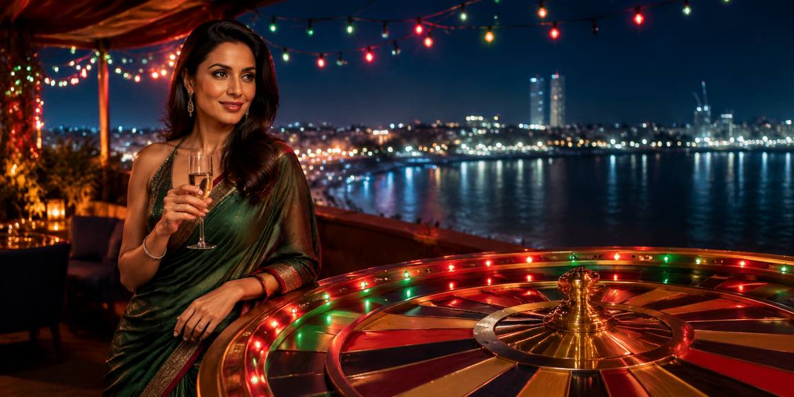 tabaji ডিয়েগো সিমেওনের ডিফেন্সিভ প্যাটার্ন