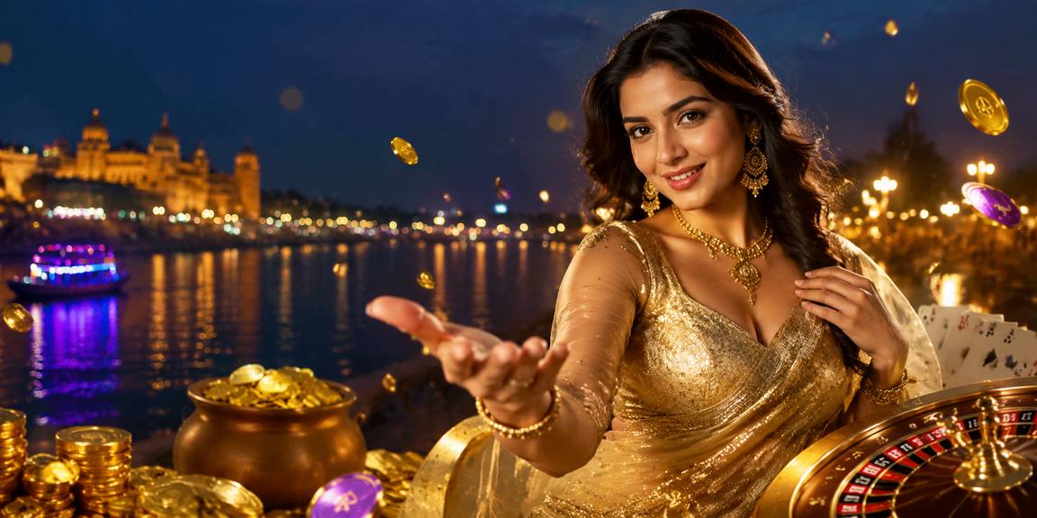 tabaji মিড-উইক রাউন্ড হাইলাইট