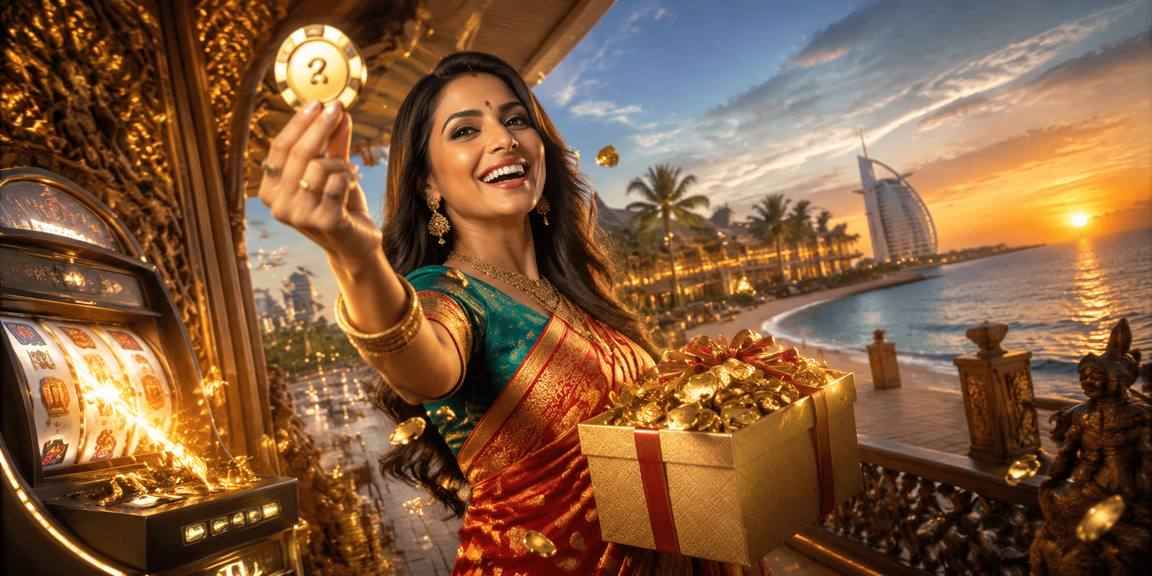 tabaji Android সংস্করণ